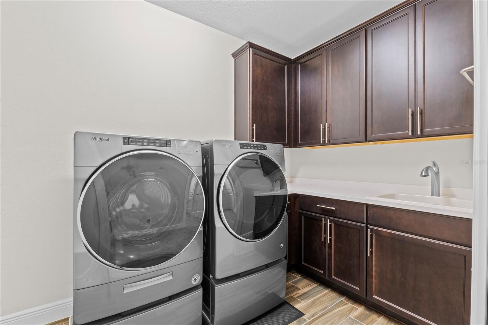 Image 31 of 65 For 10819 Savona Way