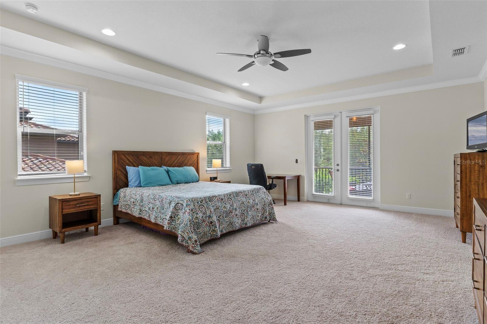 Image 32 of 65 For 10819 Savona Way