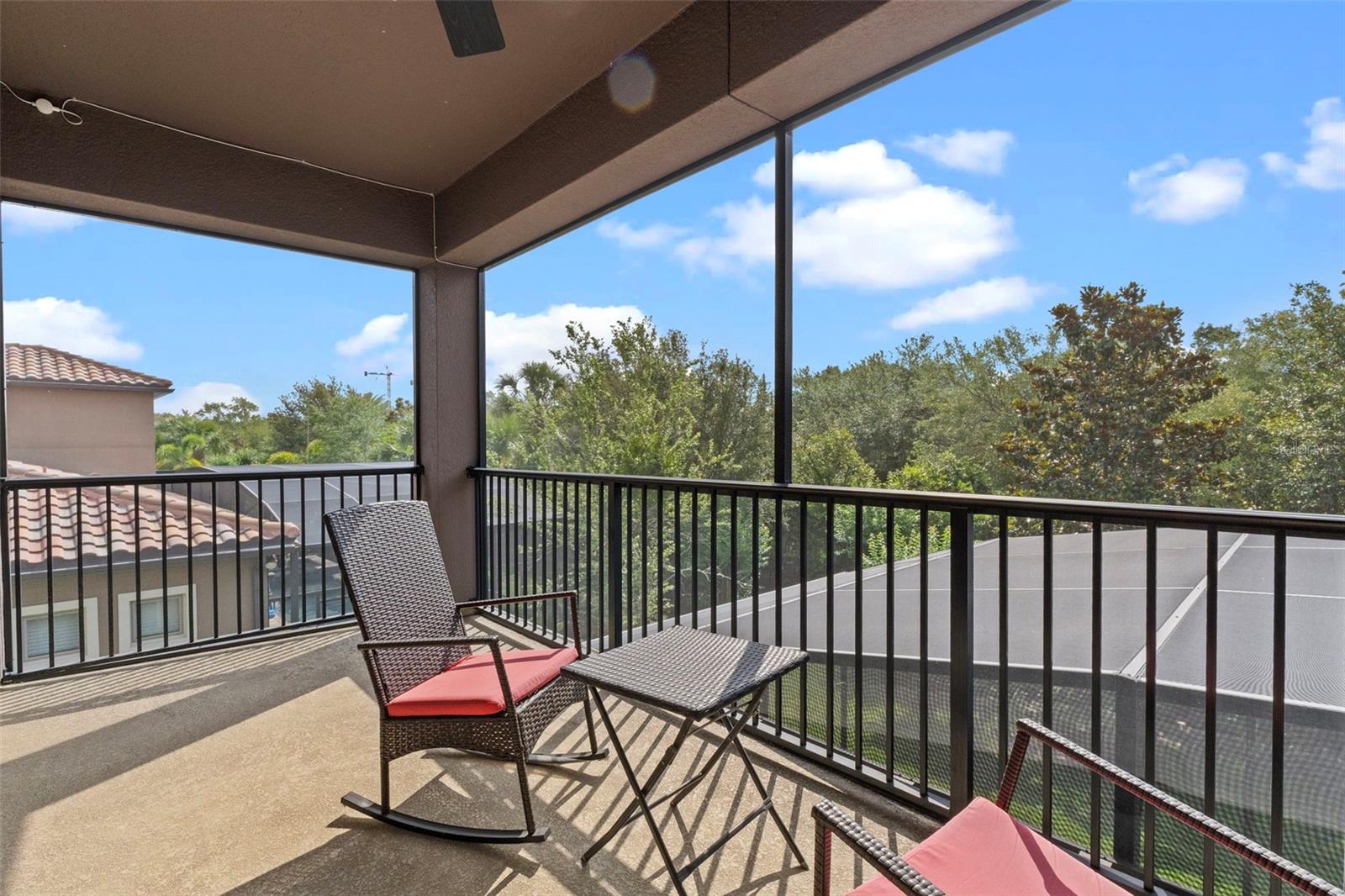 Image 33 of 65 For 10819 Savona Way