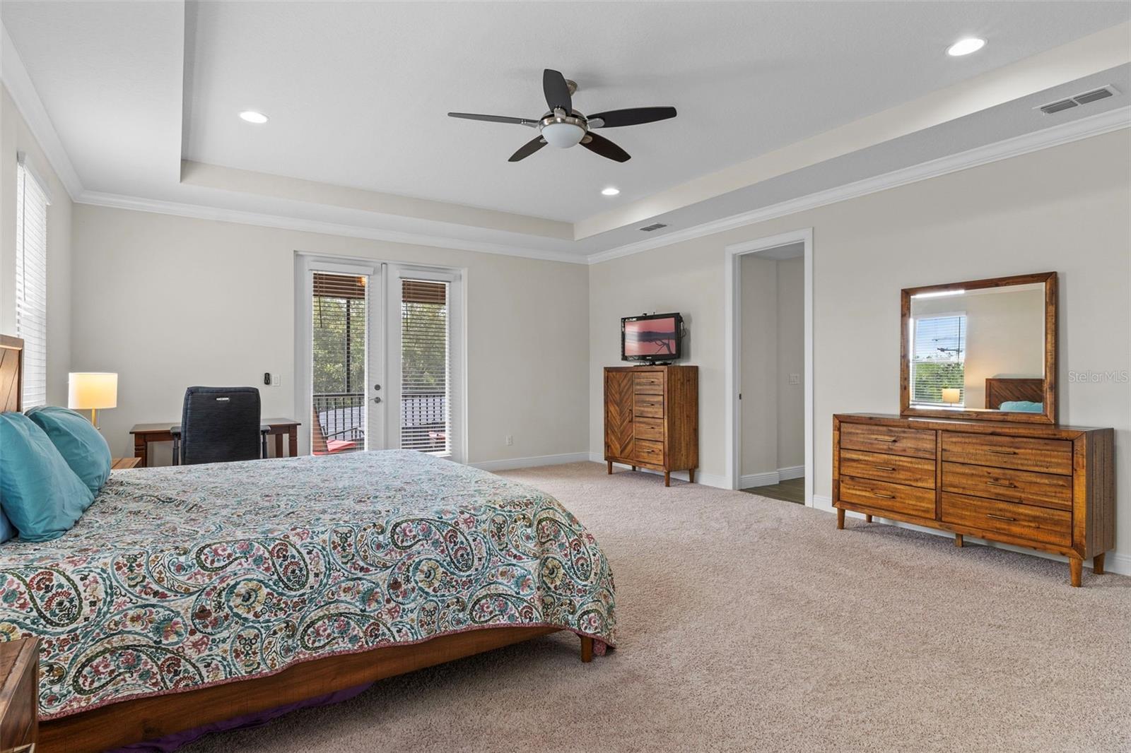 Image 34 of 65 For 10819 Savona Way