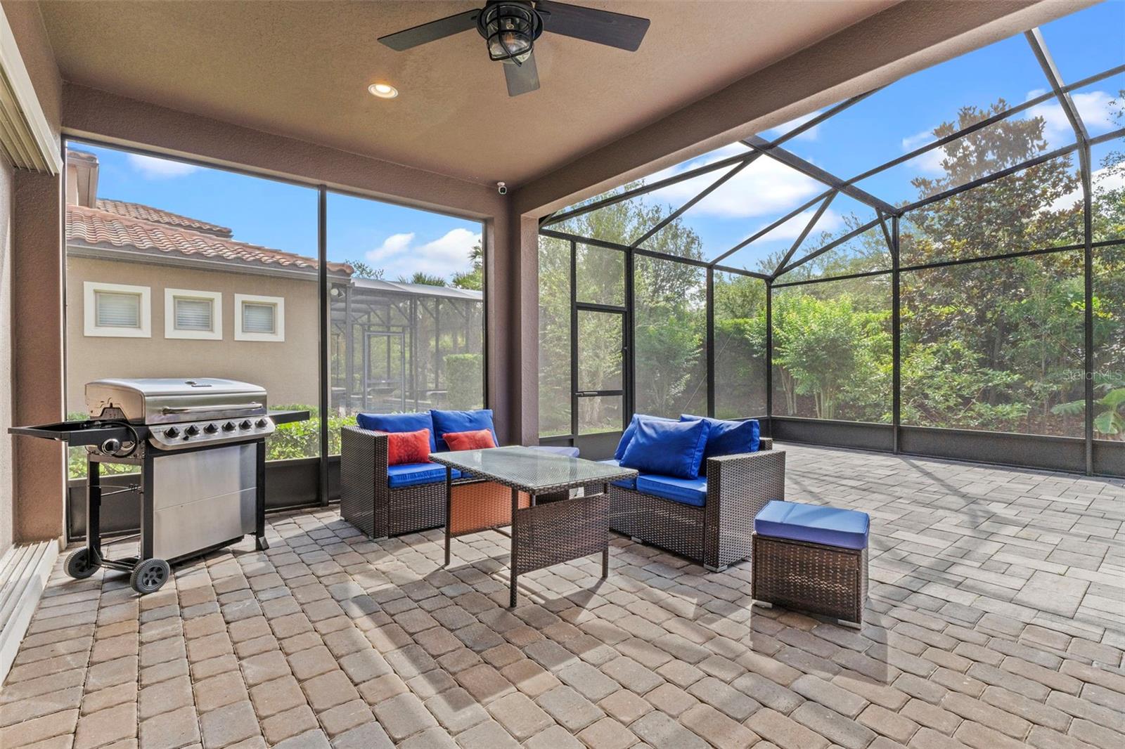 Image 37 of 65 For 10819 Savona Way