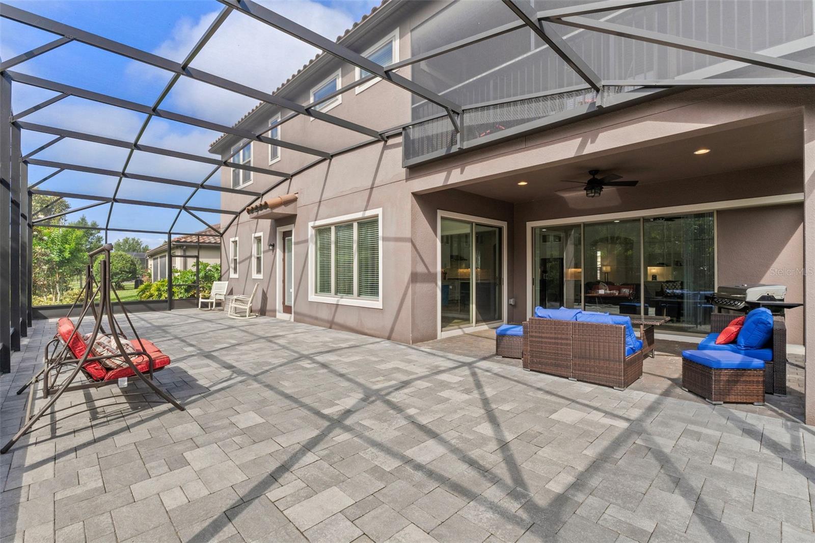 Image 38 of 65 For 10819 Savona Way