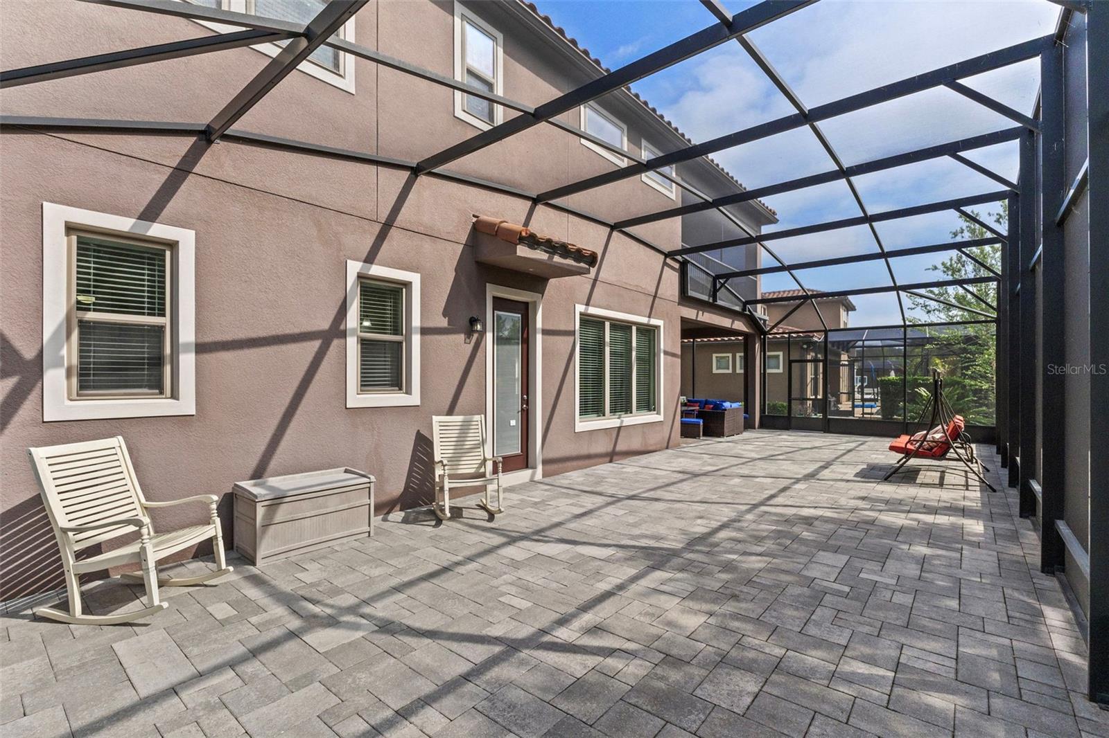 Image 39 of 65 For 10819 Savona Way