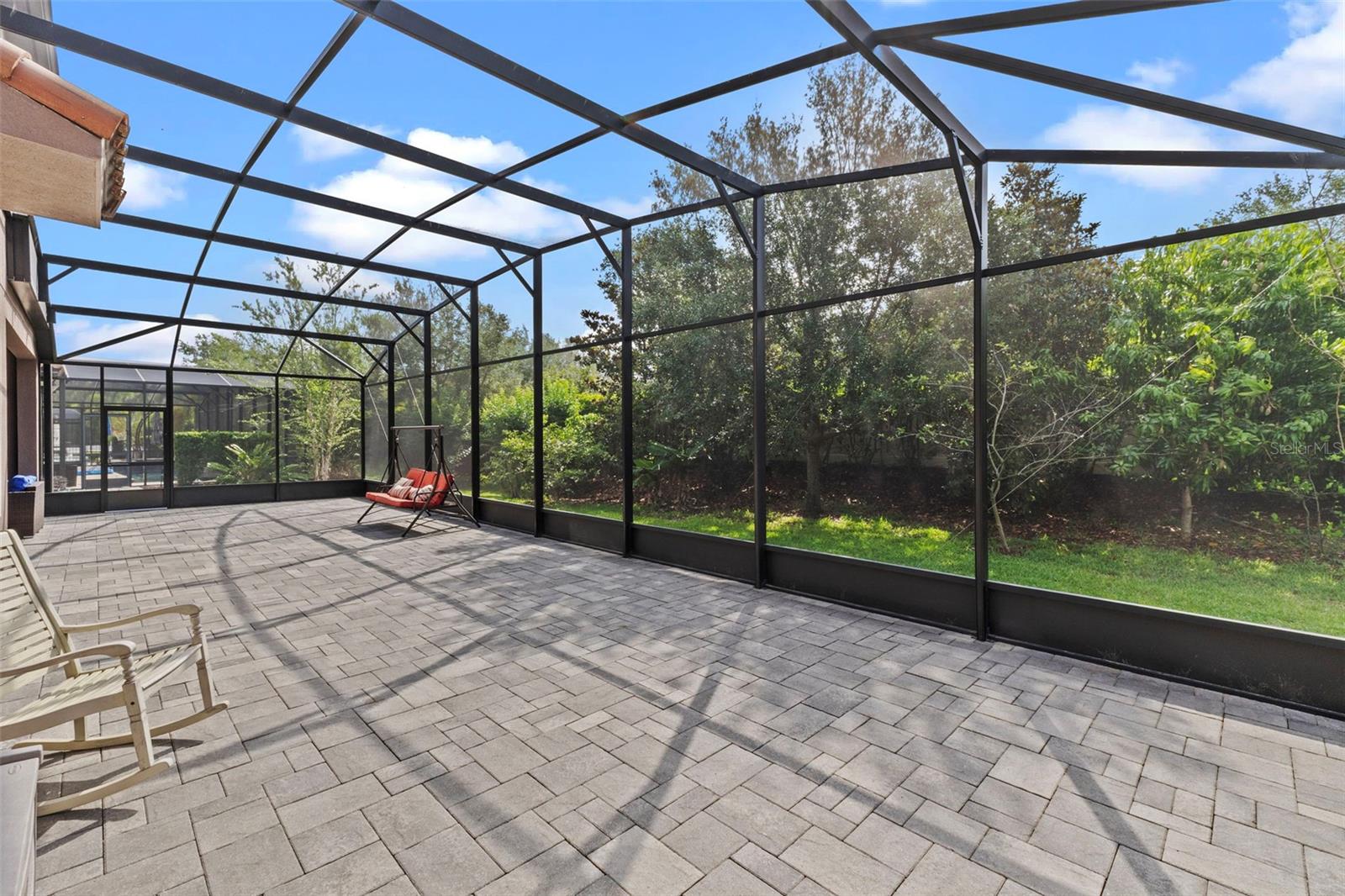 Image 40 of 65 For 10819 Savona Way