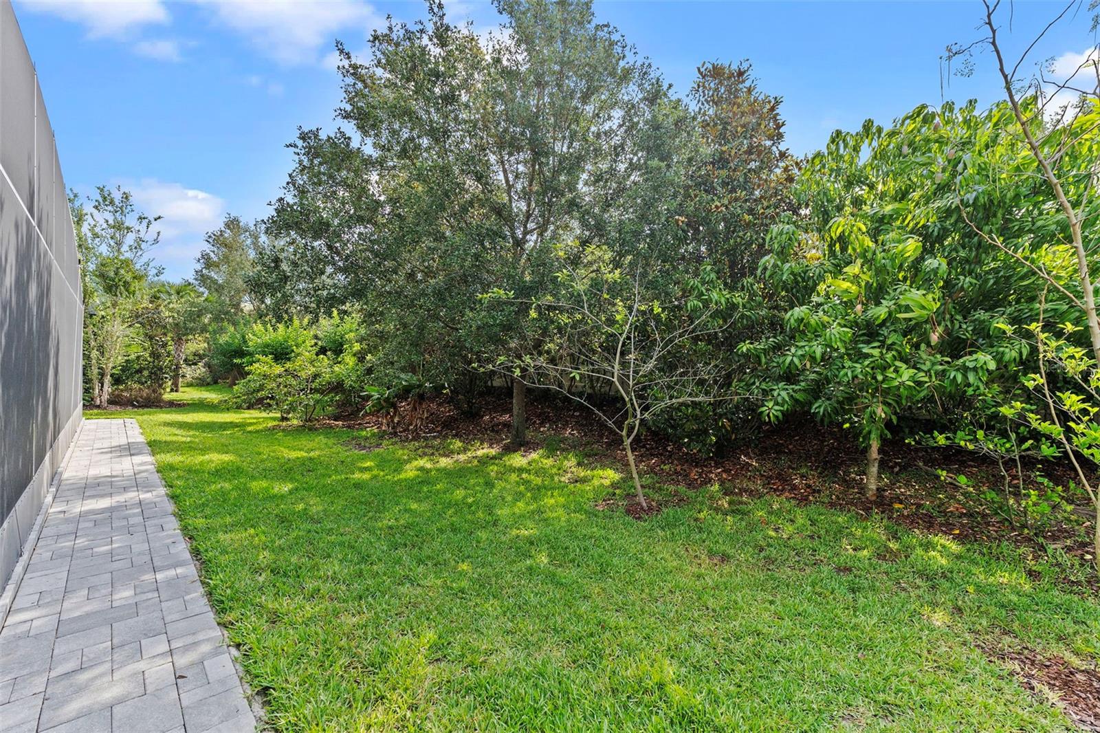 Image 41 of 65 For 10819 Savona Way