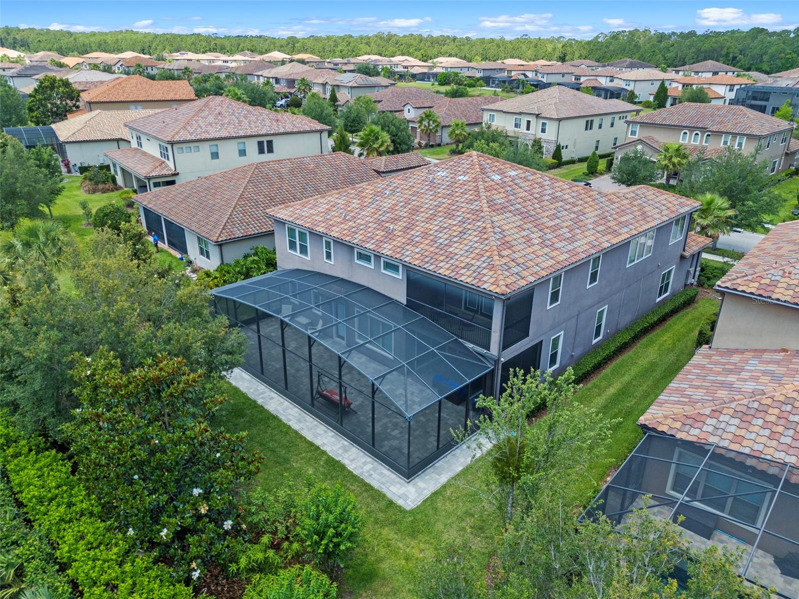 Image 42 of 65 For 10819 Savona Way