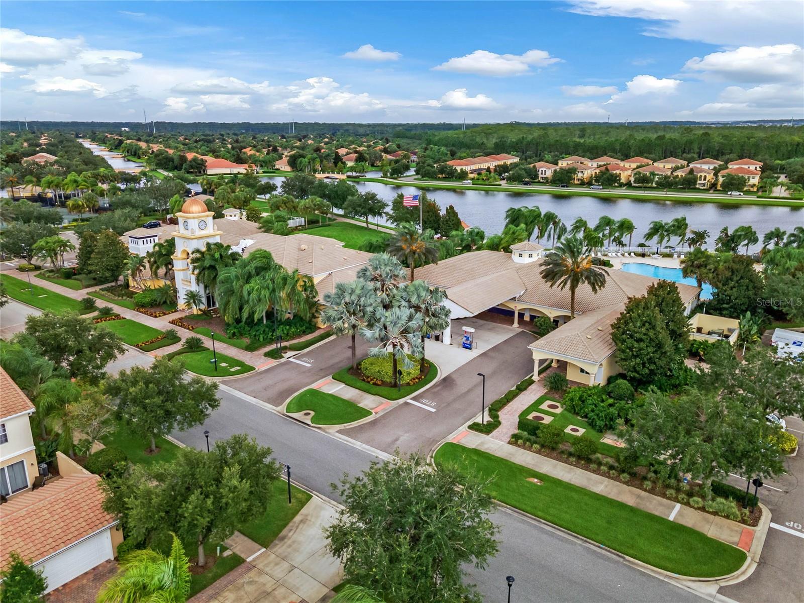 Image 45 of 65 For 10819 Savona Way