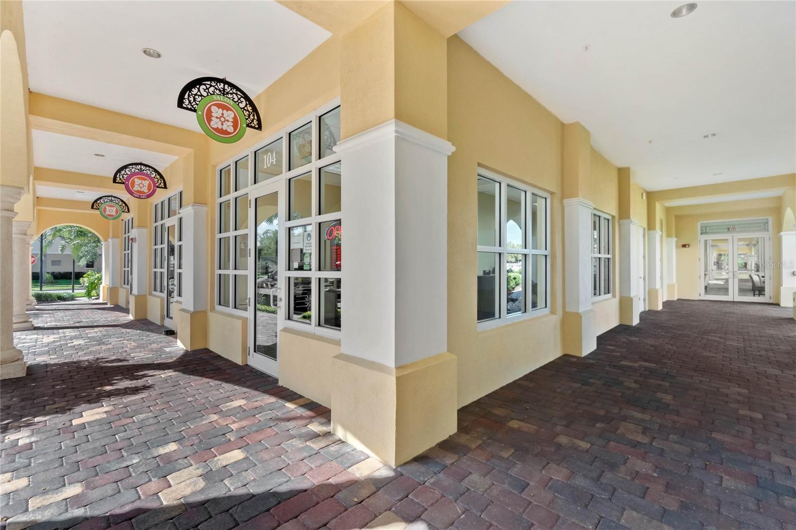 Image 46 of 65 For 10819 Savona Way