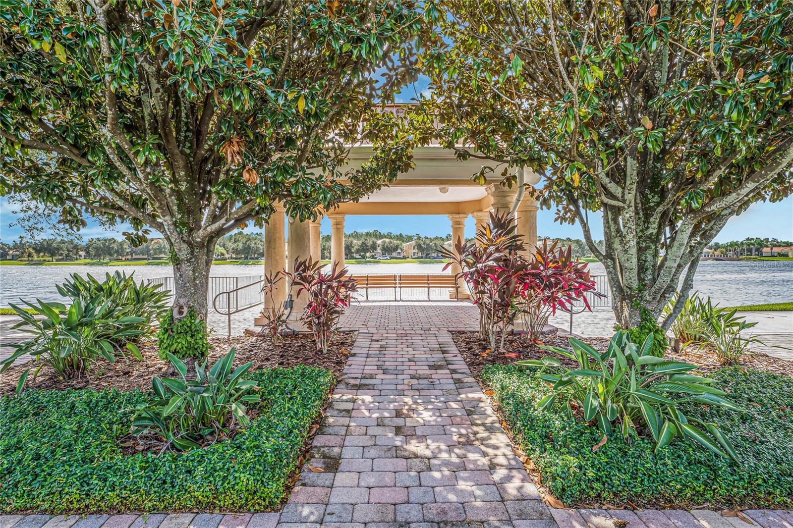 Image 53 of 65 For 10819 Savona Way