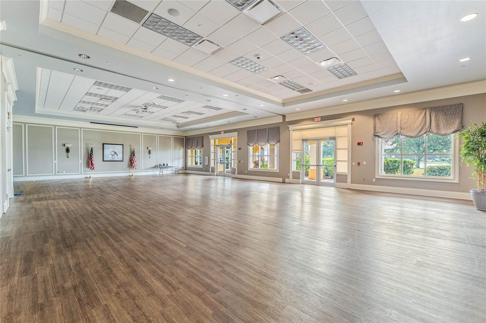 Image 54 of 65 For 10819 Savona Way
