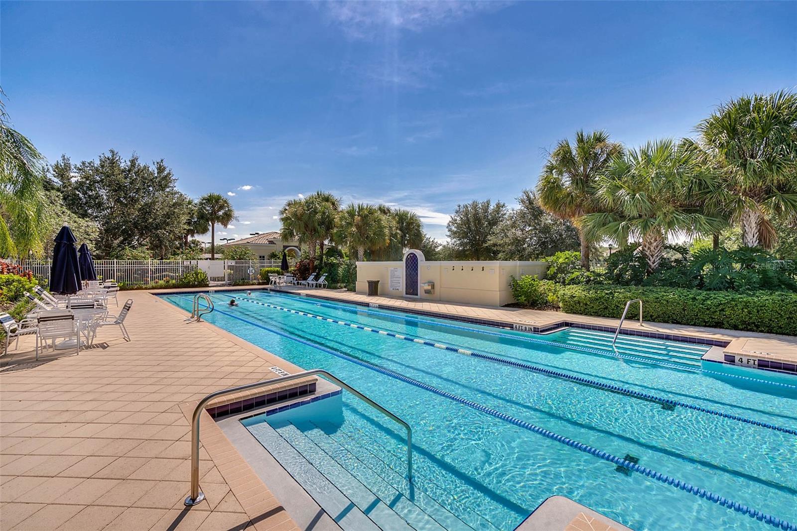 Image 59 of 65 For 10819 Savona Way