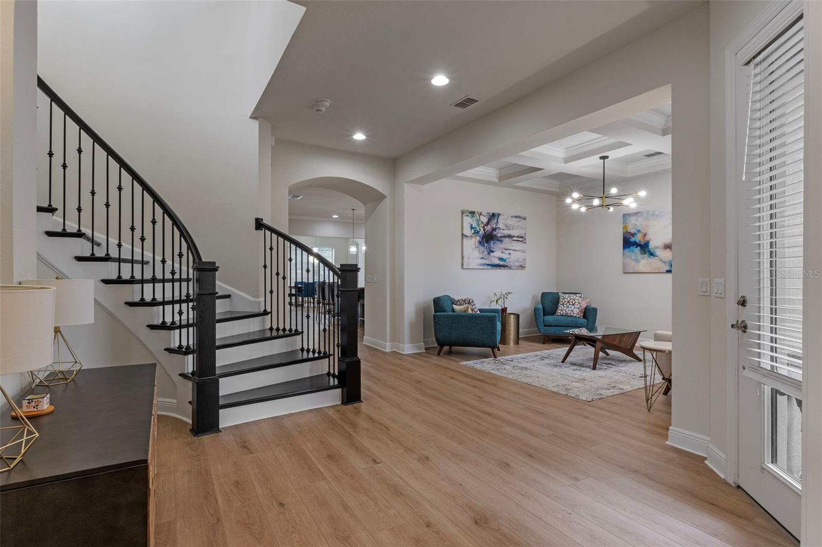 Image 6 of 65 For 10819 Savona Way