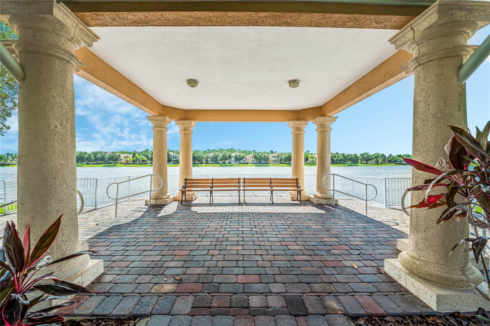 Image 65 of 65 For 10819 Savona Way