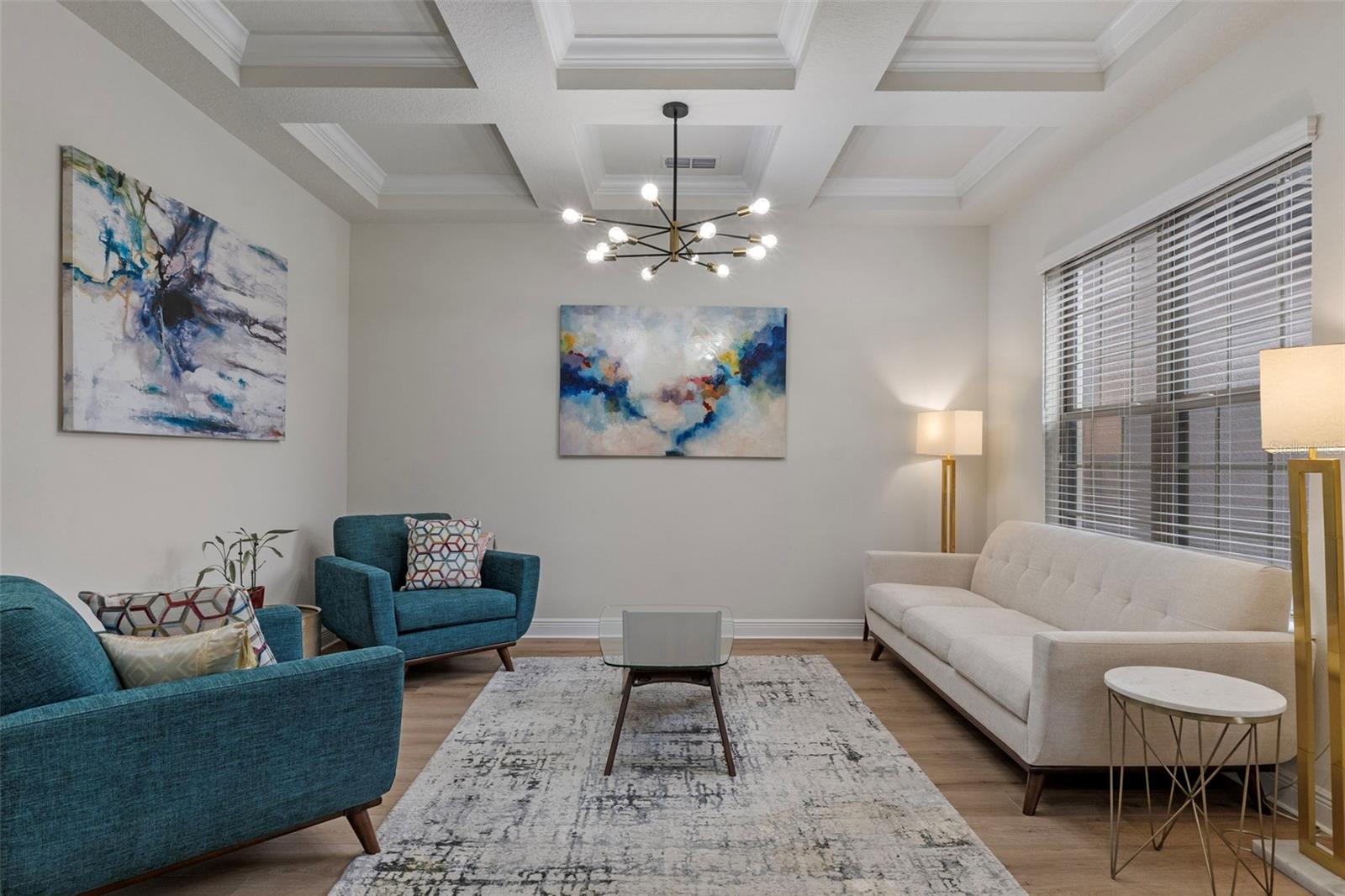 Image 7 of 65 For 10819 Savona Way
