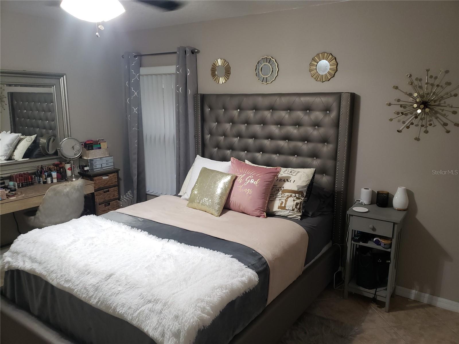 Image 10 of 22 For 3848 Bayshore Circle