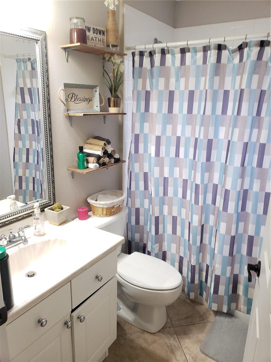 Image 13 of 22 For 3848 Bayshore Circle