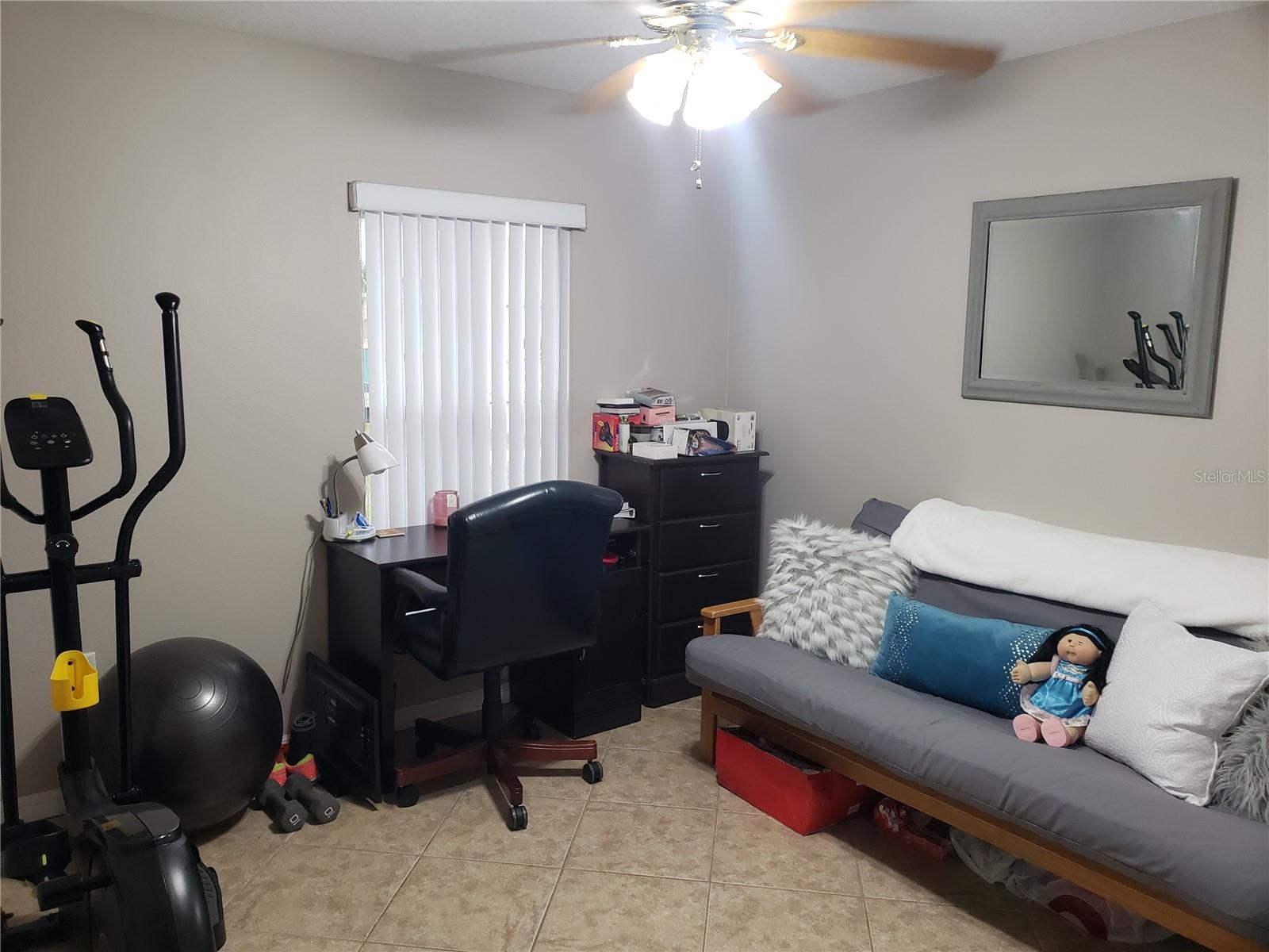 Image 14 of 22 For 3848 Bayshore Circle