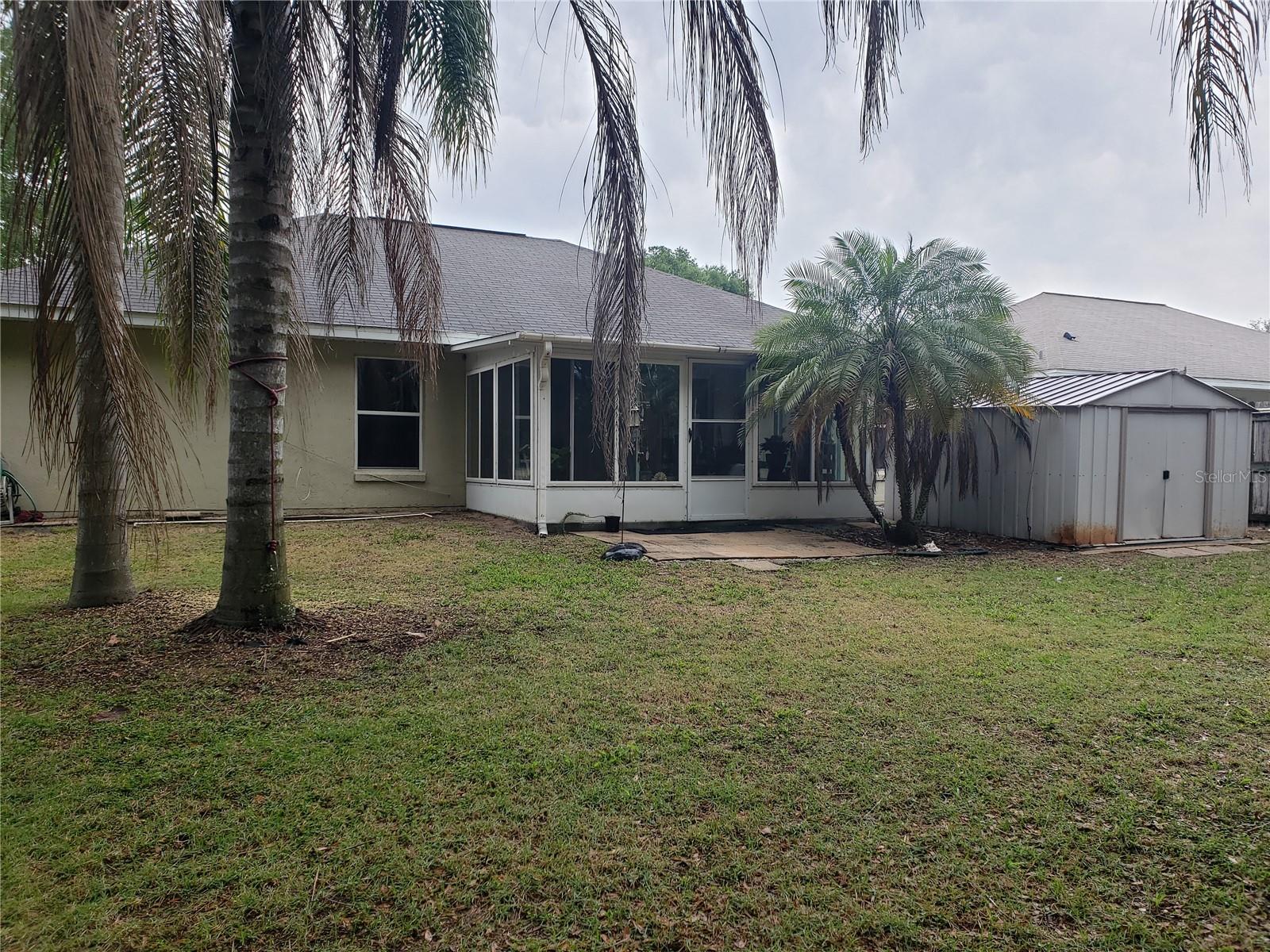 Image 18 of 22 For 3848 Bayshore Circle