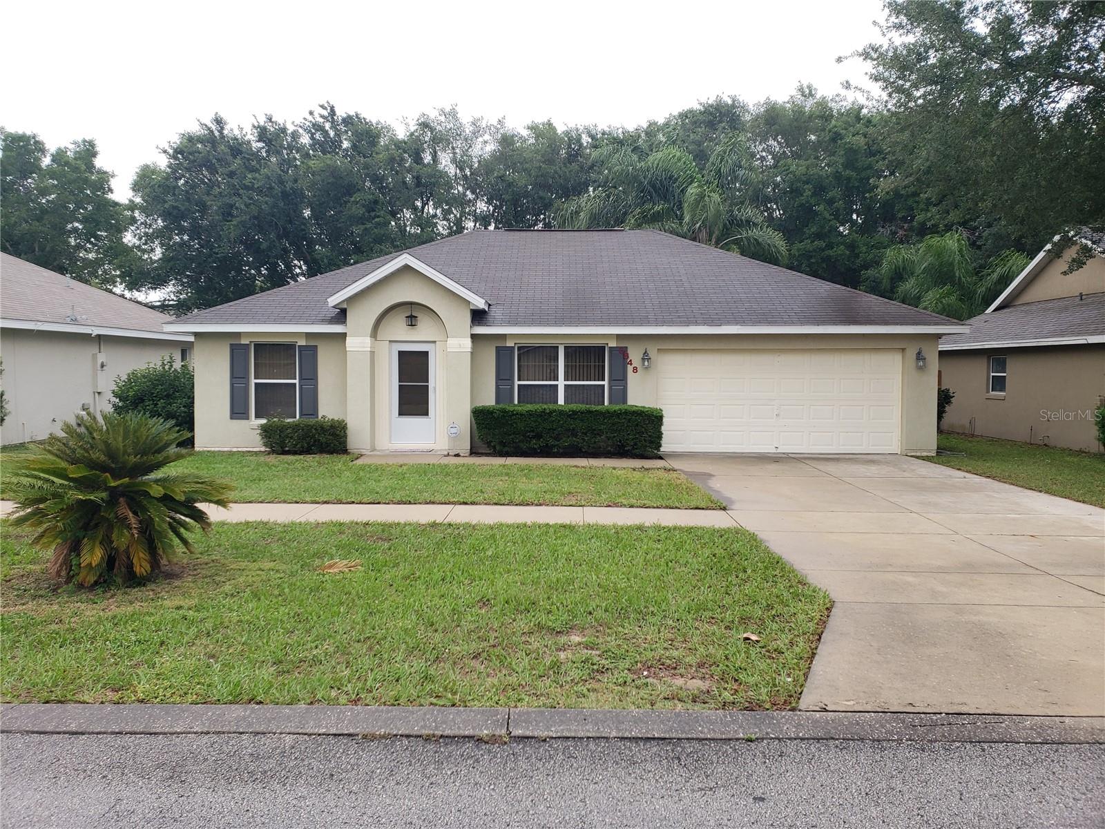Image 2 of 22 For 3848 Bayshore Circle