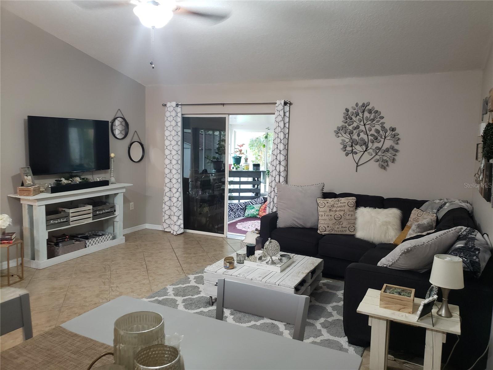 Image 8 of 22 For 3848 Bayshore Circle