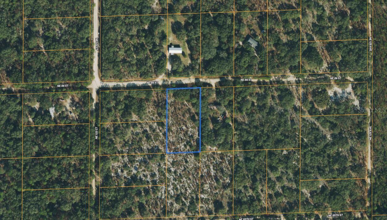Image 3 of 4 For  86th Street 