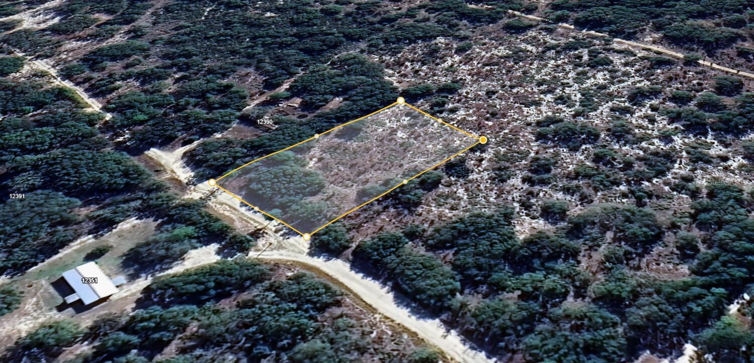 Image 4 of 4 For  86th Street 