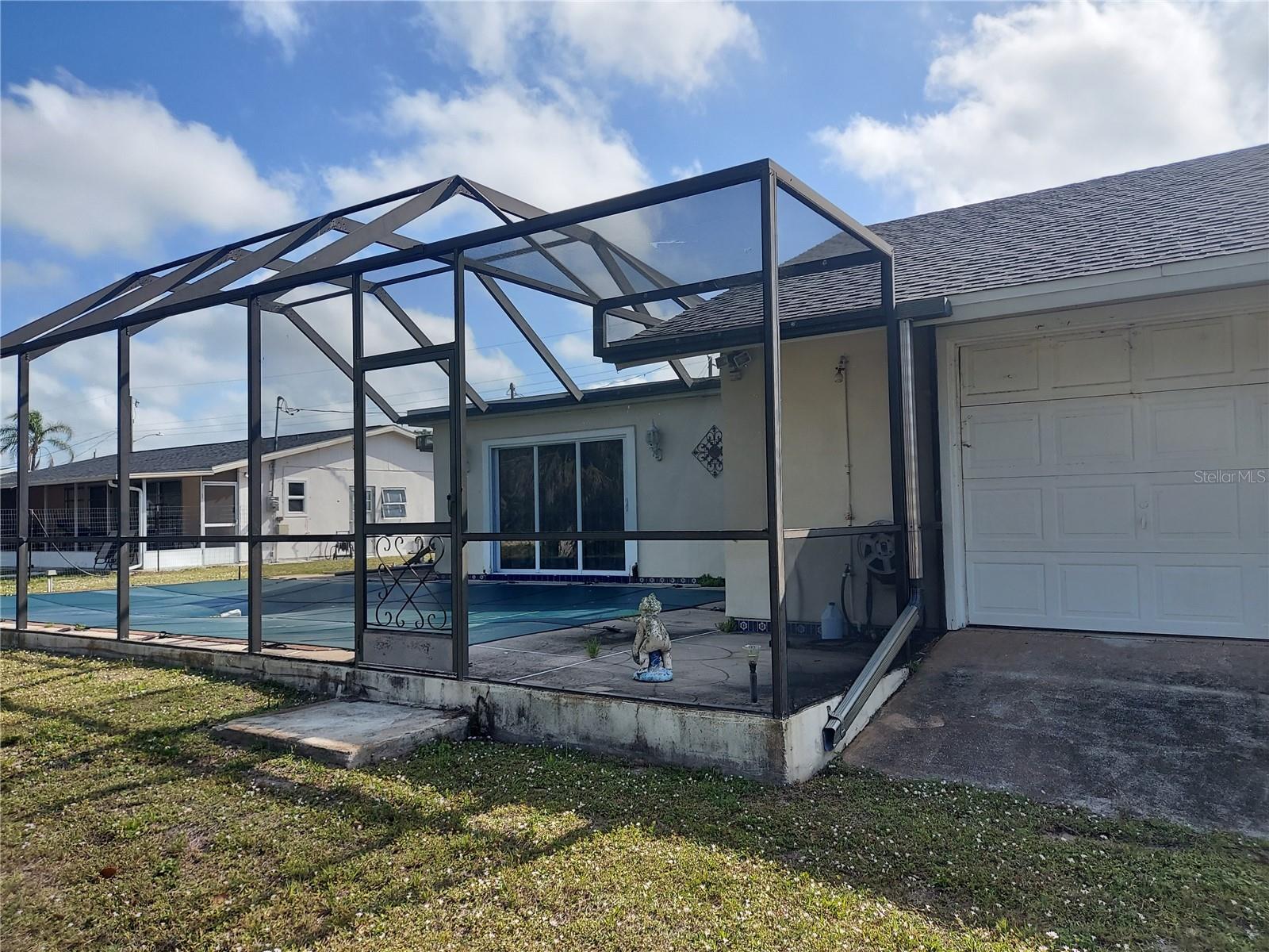 Image 3 of 11 For 4299 Bullard Street