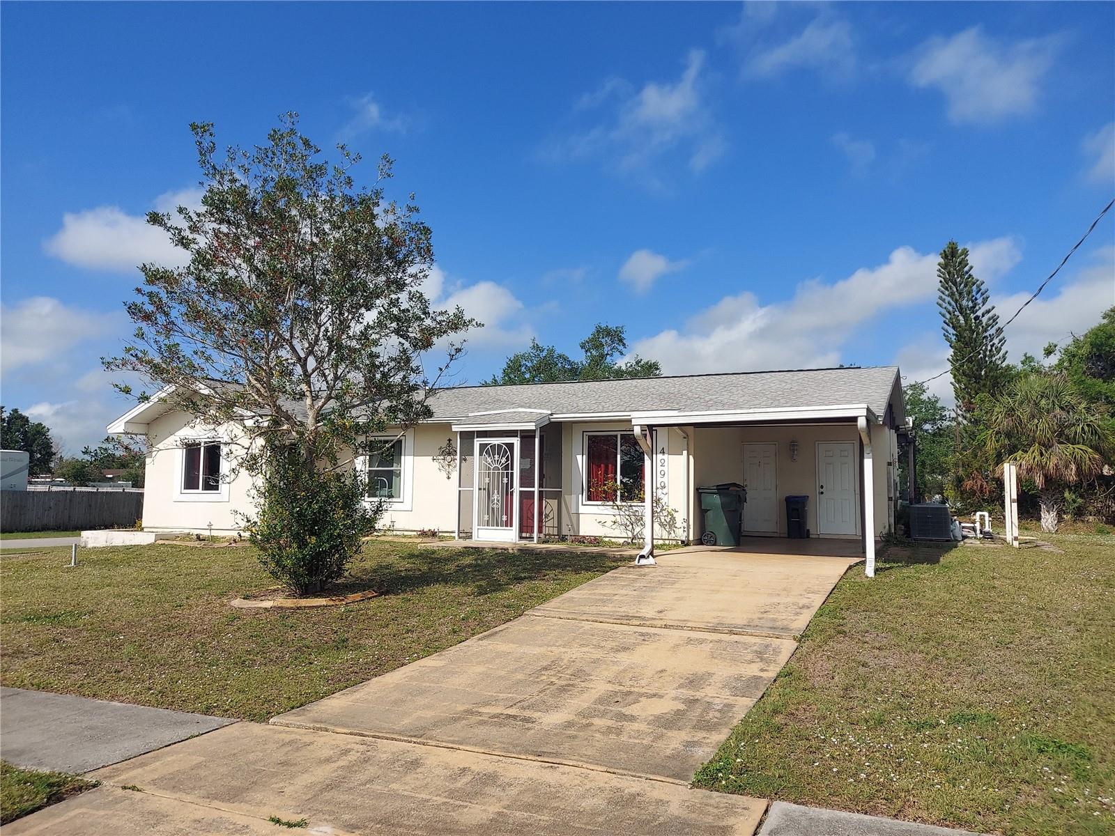 Image 4 of 11 For 4299 Bullard Street