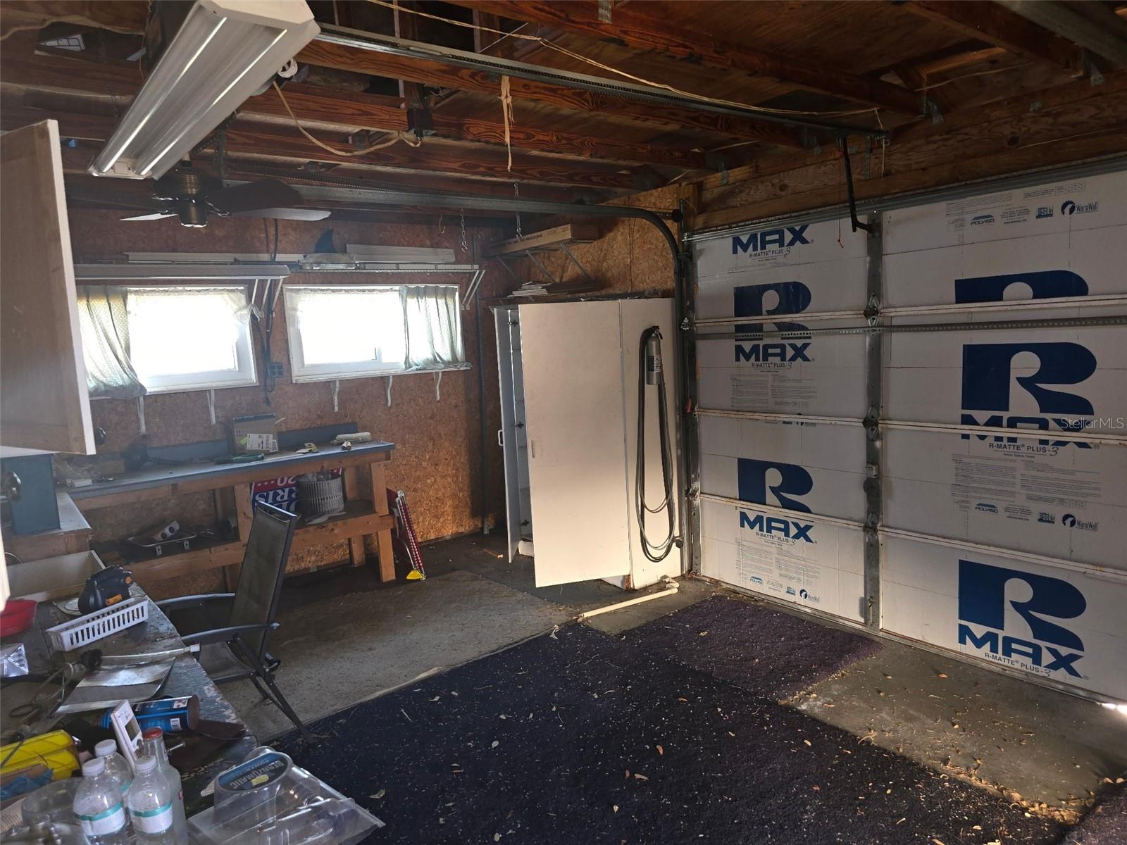 Image 6 of 11 For 4299 Bullard Street