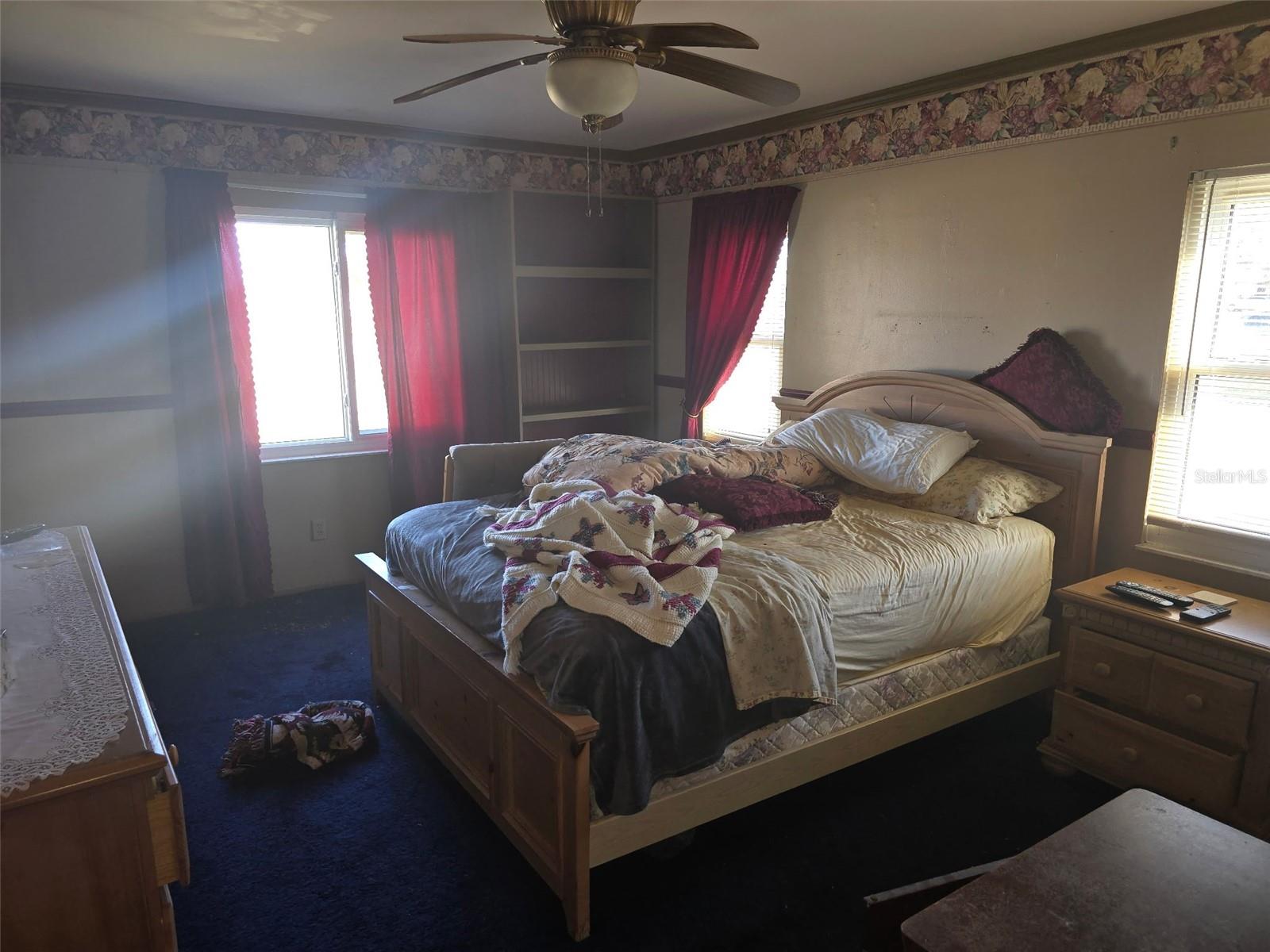 Image 7 of 11 For 4299 Bullard Street