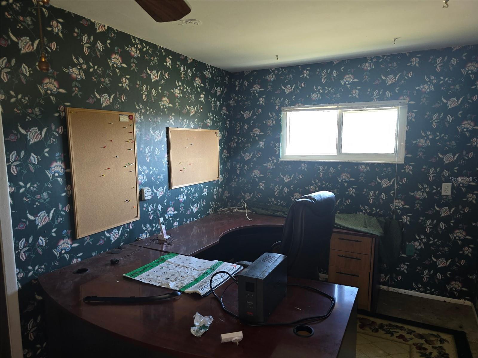 Image 8 of 11 For 4299 Bullard Street