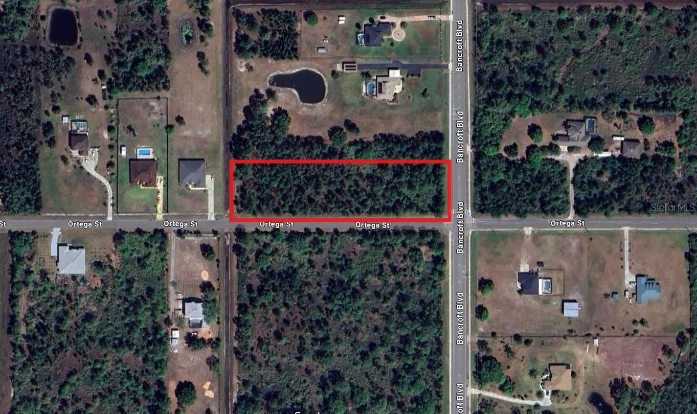 Image 6 of 16 For 00 Ortega Street