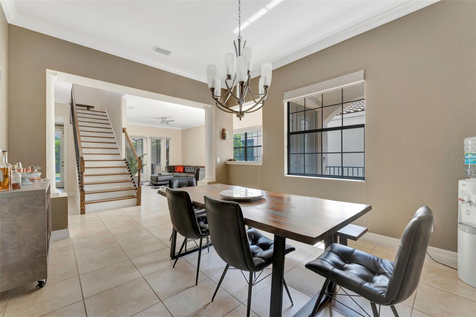 Image 11 of 50 For 8439 Prestbury Drive