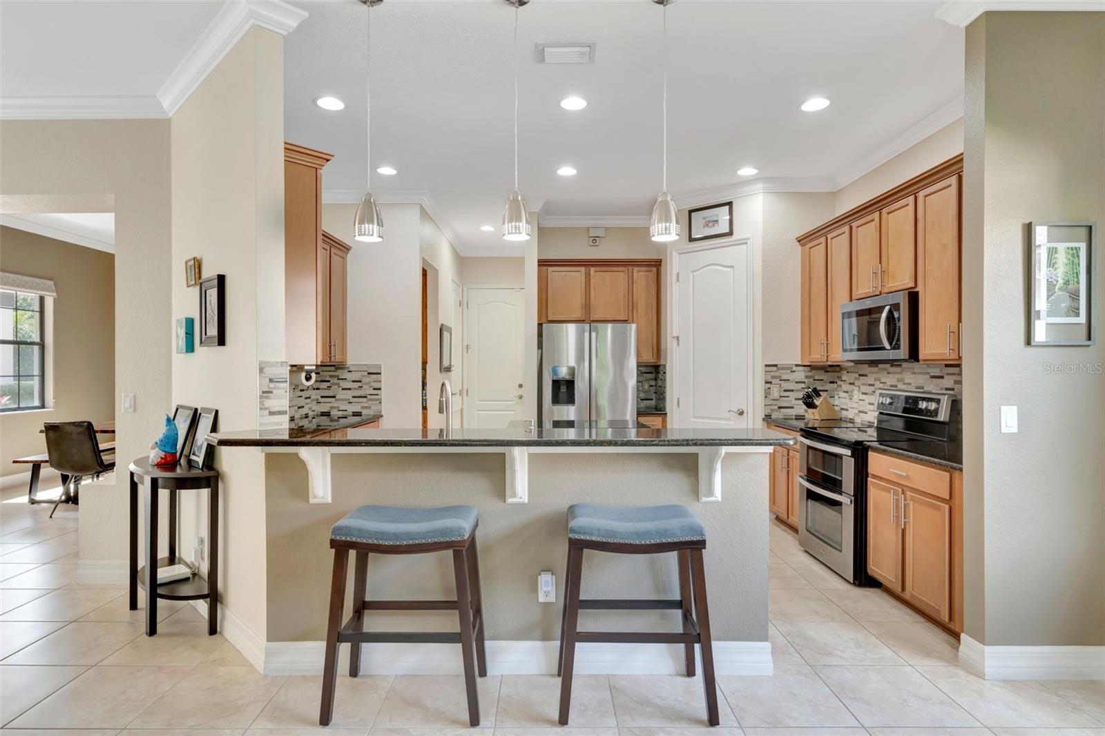 Image 12 of 50 For 8439 Prestbury Drive