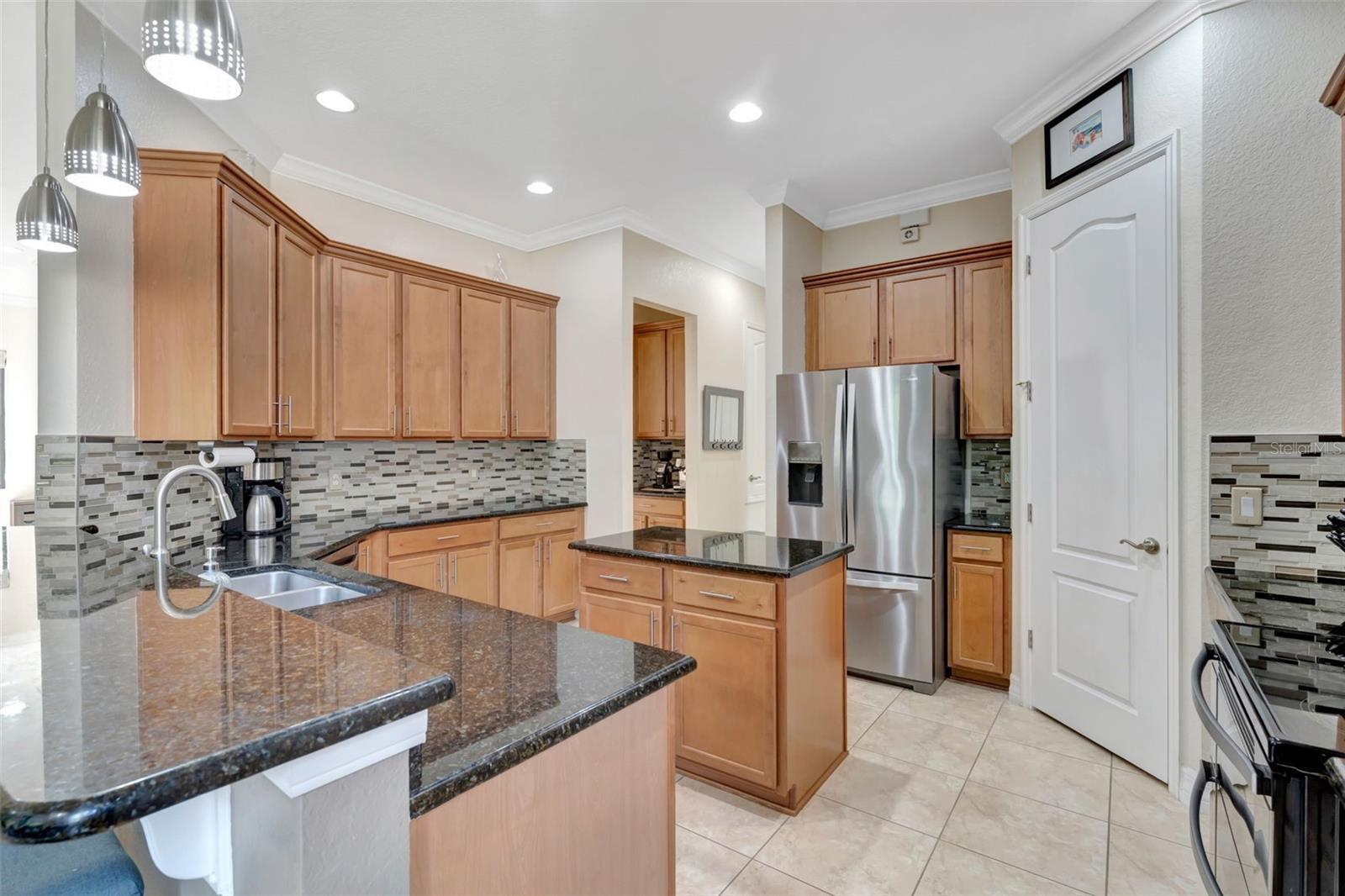 Image 13 of 50 For 8439 Prestbury Drive