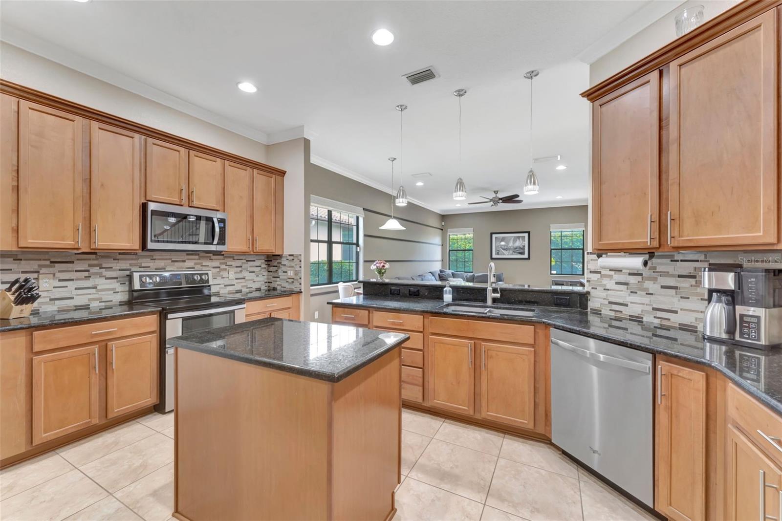 Image 14 of 50 For 8439 Prestbury Drive