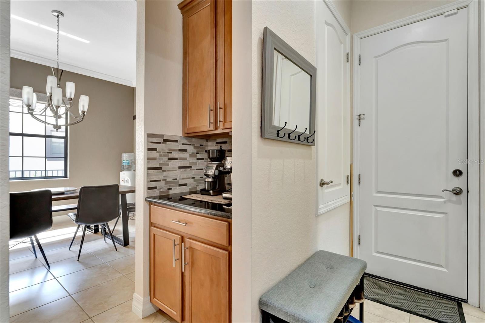 Image 15 of 50 For 8439 Prestbury Drive