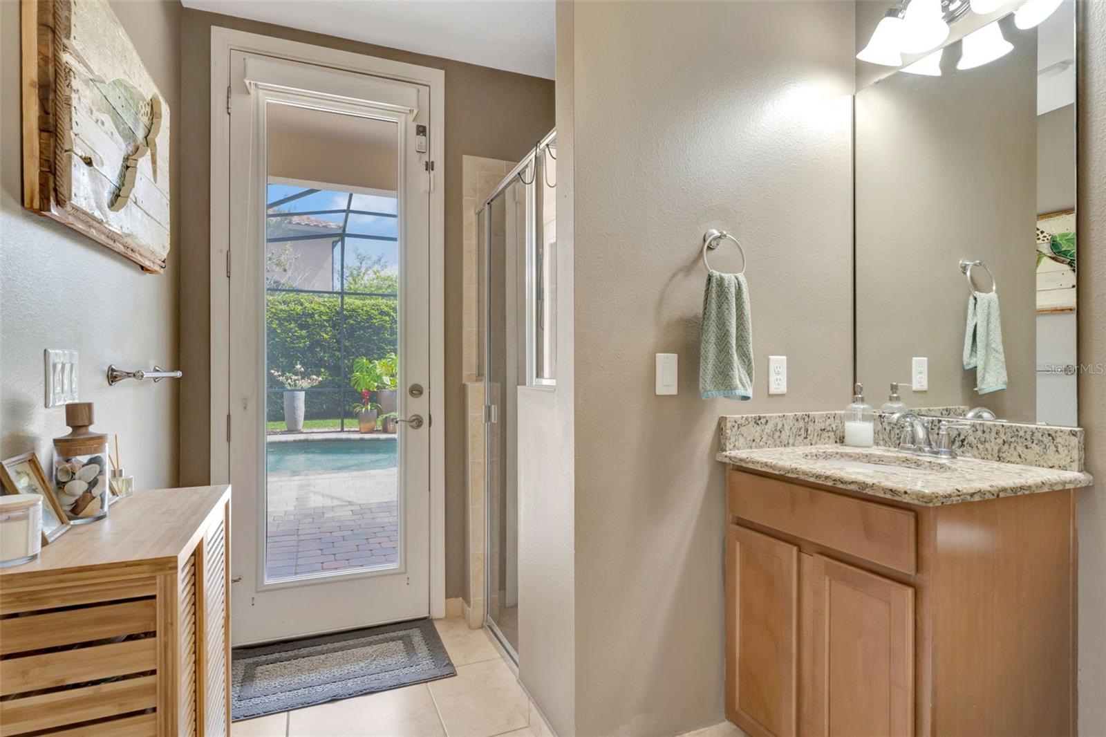 Image 17 of 50 For 8439 Prestbury Drive