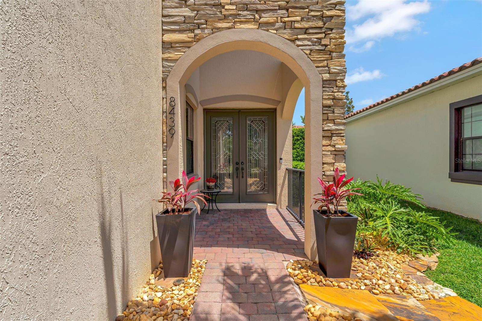 Image 2 of 50 For 8439 Prestbury Drive