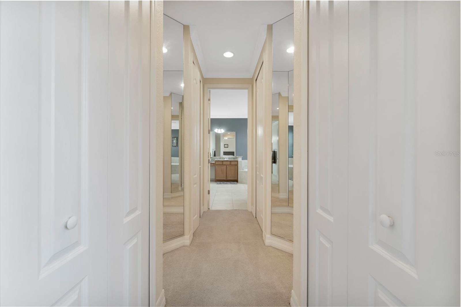 Image 24 of 50 For 8439 Prestbury Drive