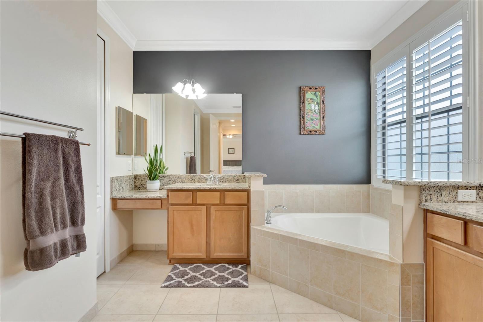 Image 25 of 50 For 8439 Prestbury Drive
