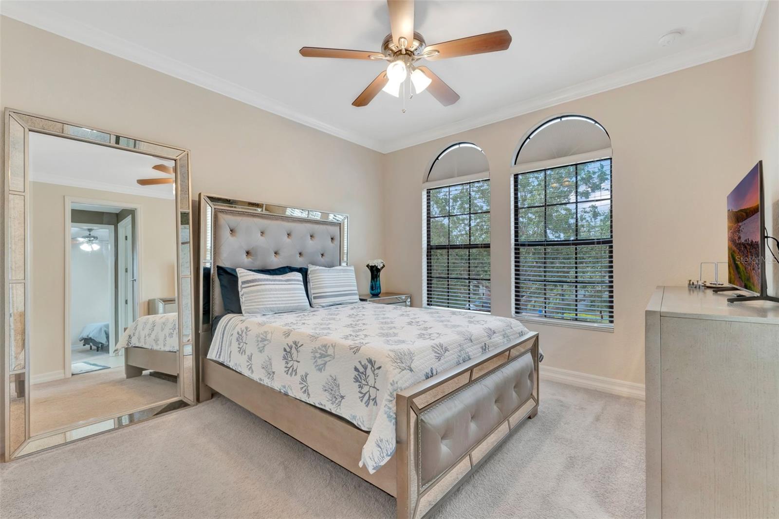 Image 27 of 50 For 8439 Prestbury Drive