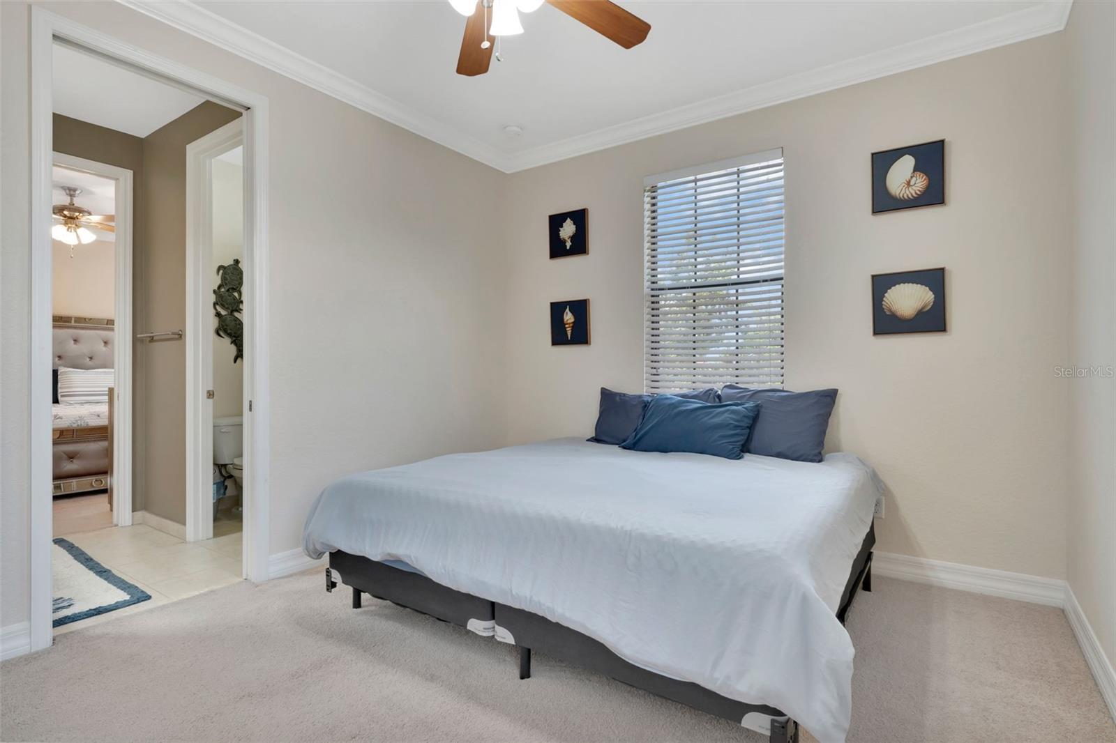 Image 28 of 50 For 8439 Prestbury Drive