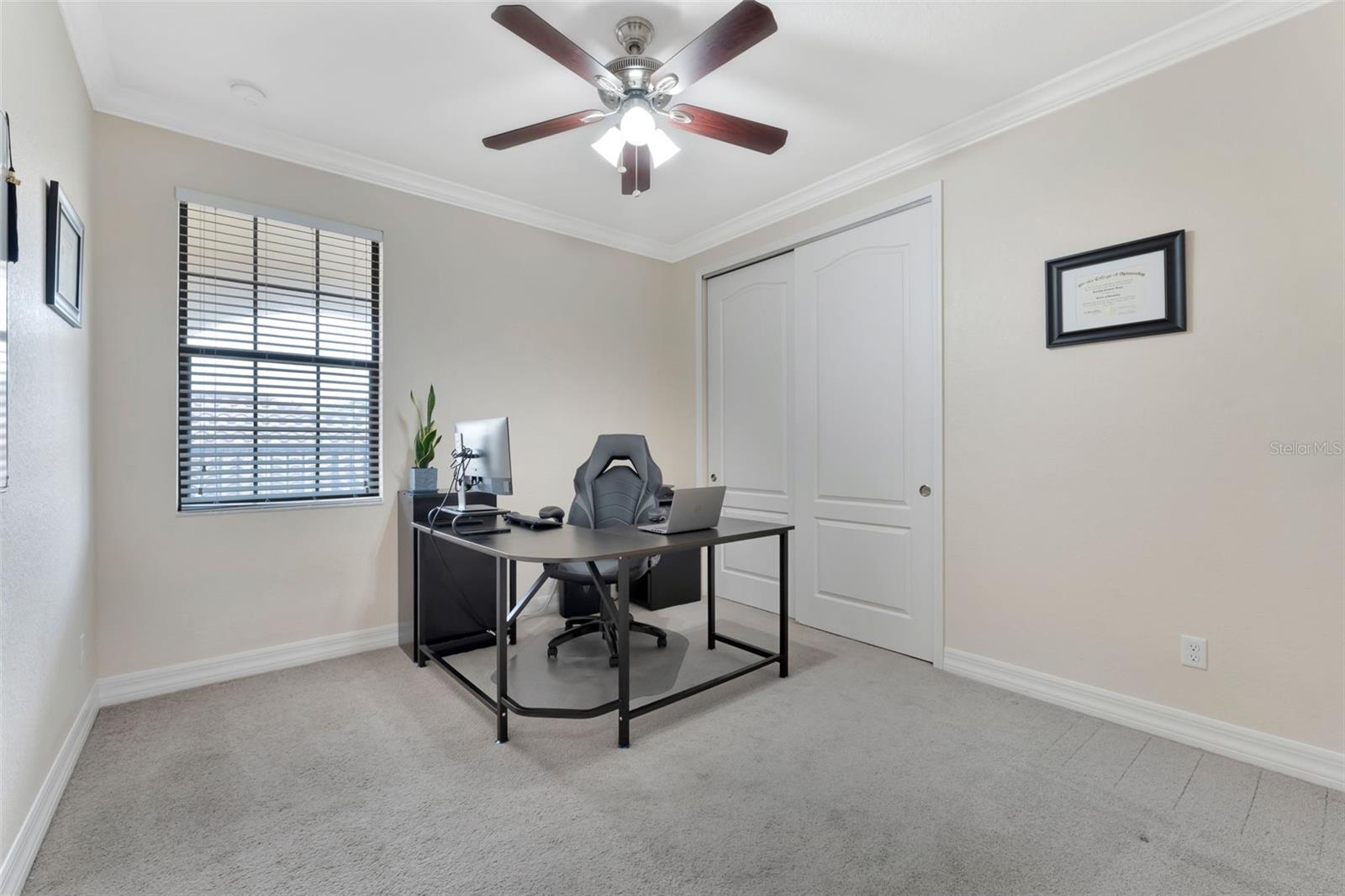 Image 30 of 50 For 8439 Prestbury Drive
