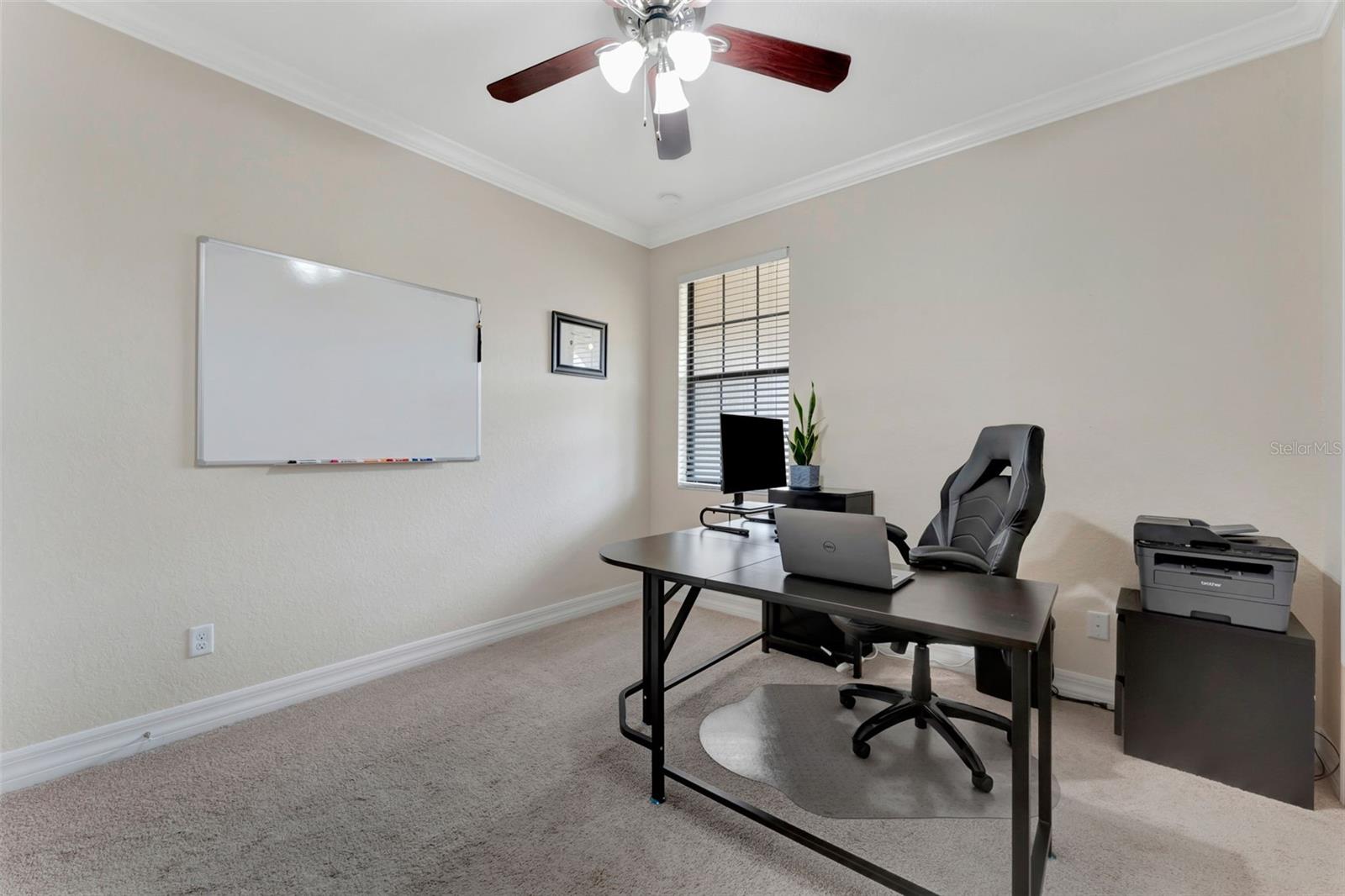 Image 31 of 50 For 8439 Prestbury Drive
