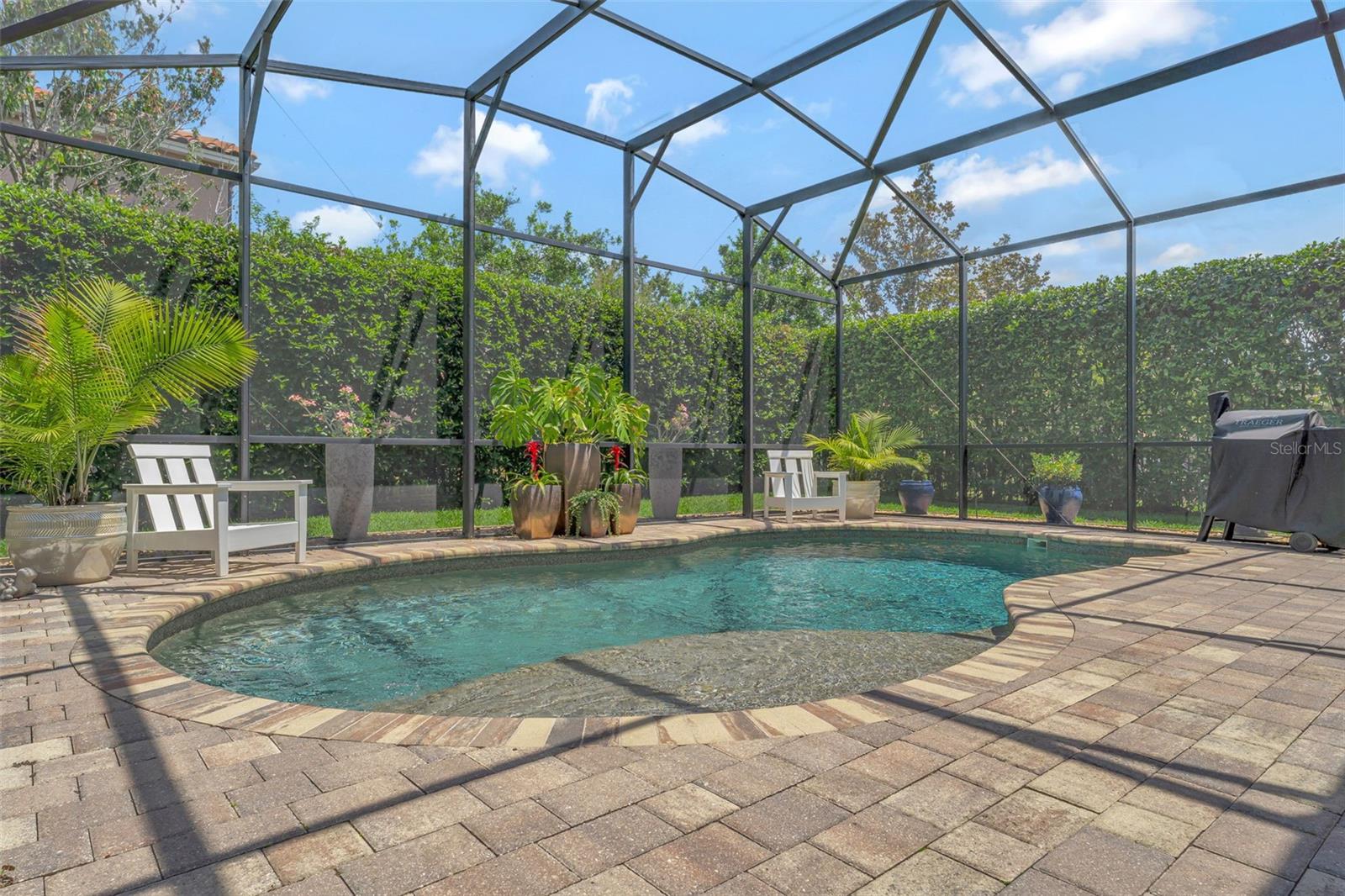Image 34 of 50 For 8439 Prestbury Drive