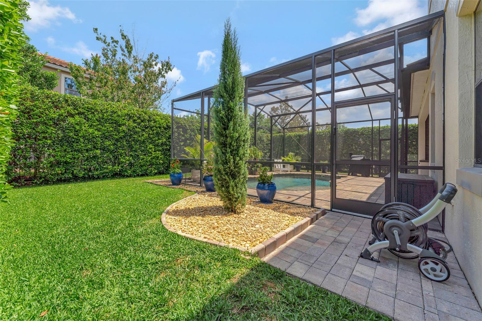 Image 36 of 50 For 8439 Prestbury Drive