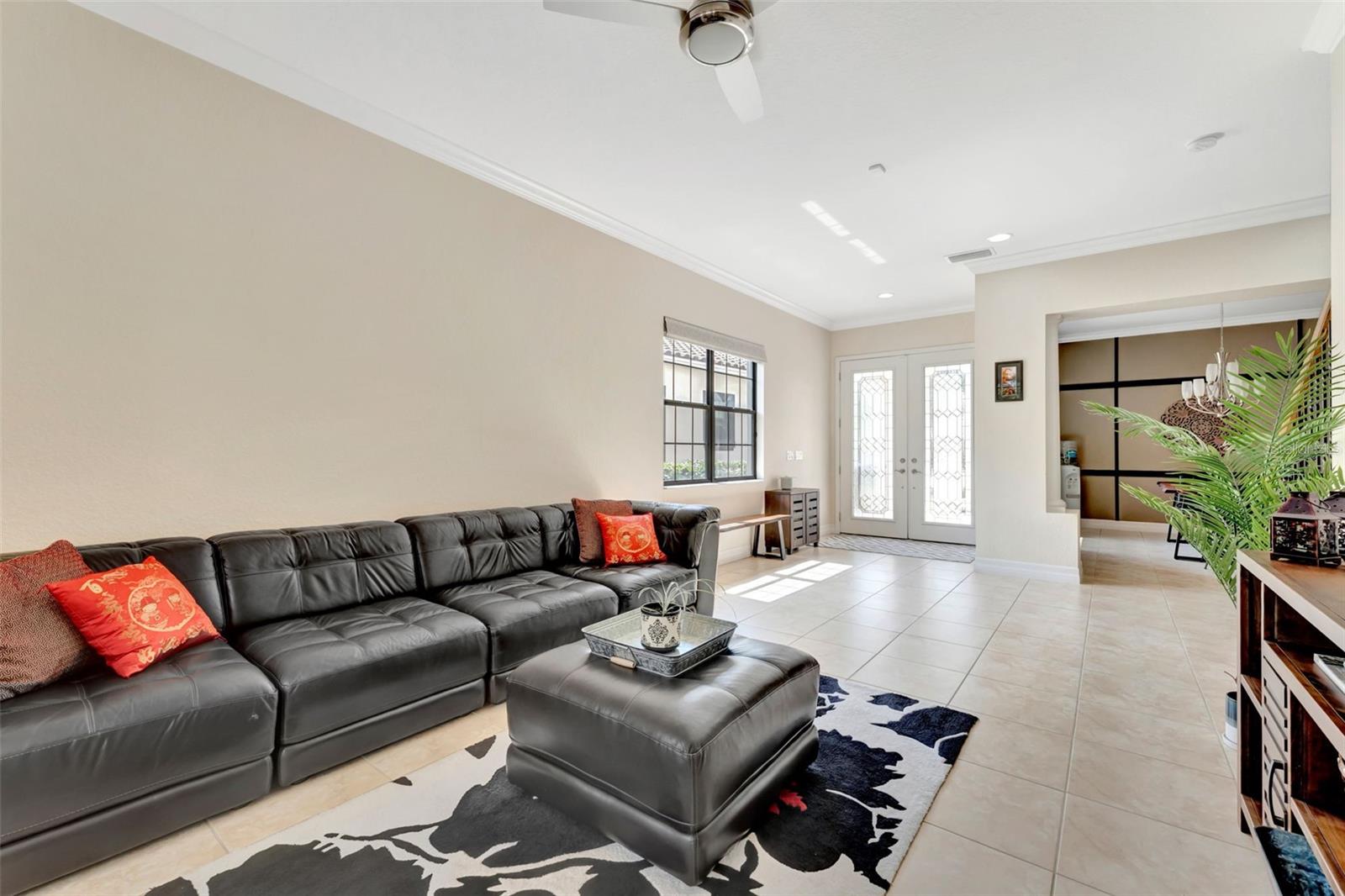 Image 5 of 50 For 8439 Prestbury Drive