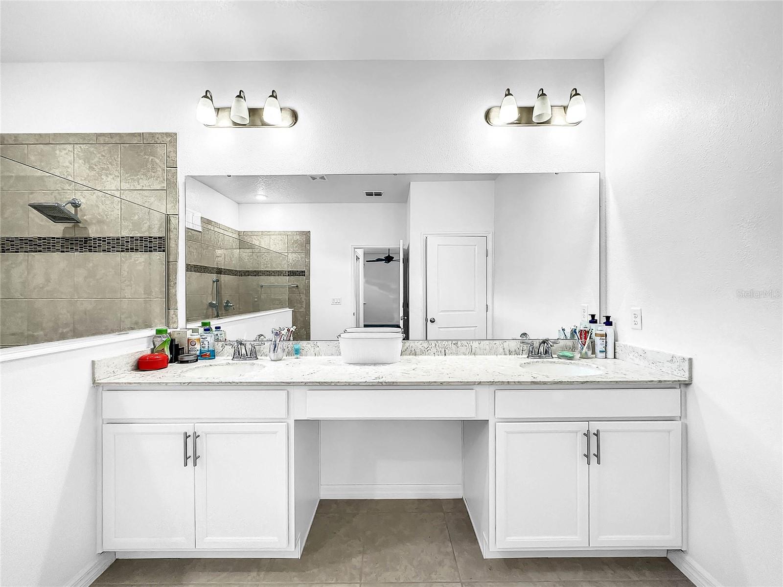 Image 10 of 22 For 1210 Lone Palm Way