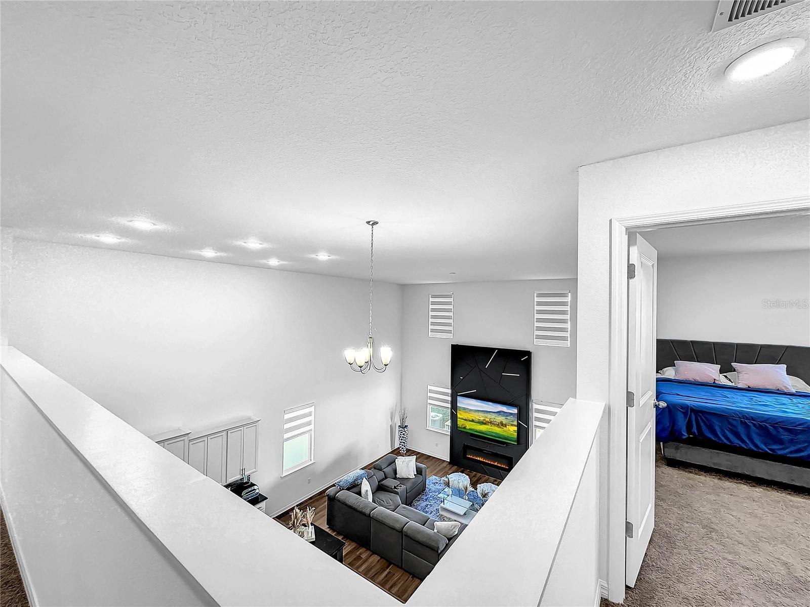 Image 12 of 22 For 1210 Lone Palm Way